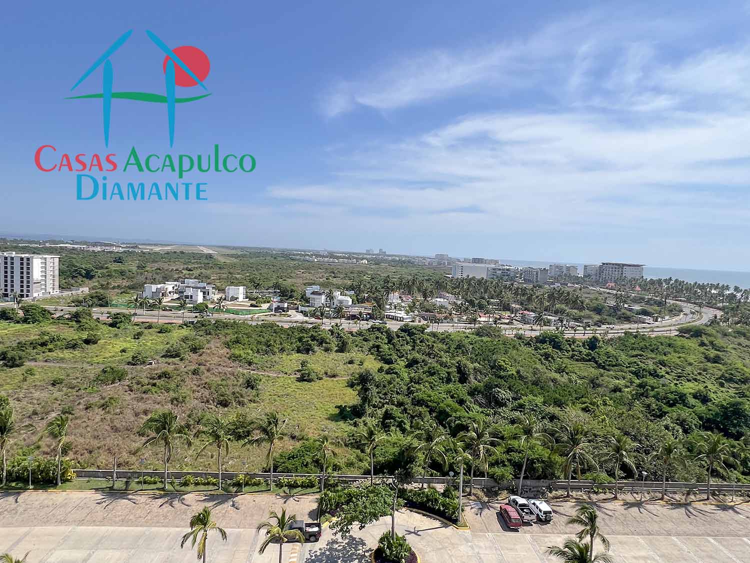 La Isla Fiji N 12 - Recámara principal 10